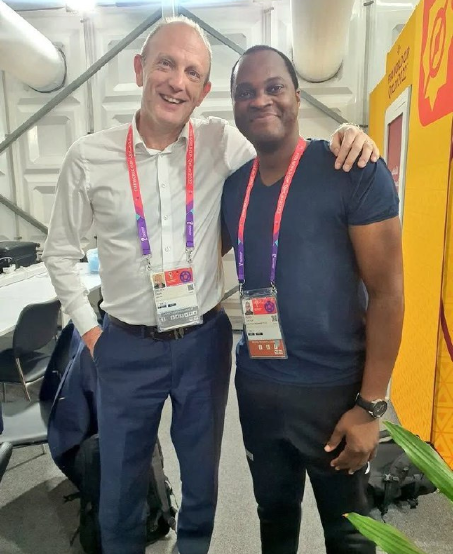 Untitled design (33)