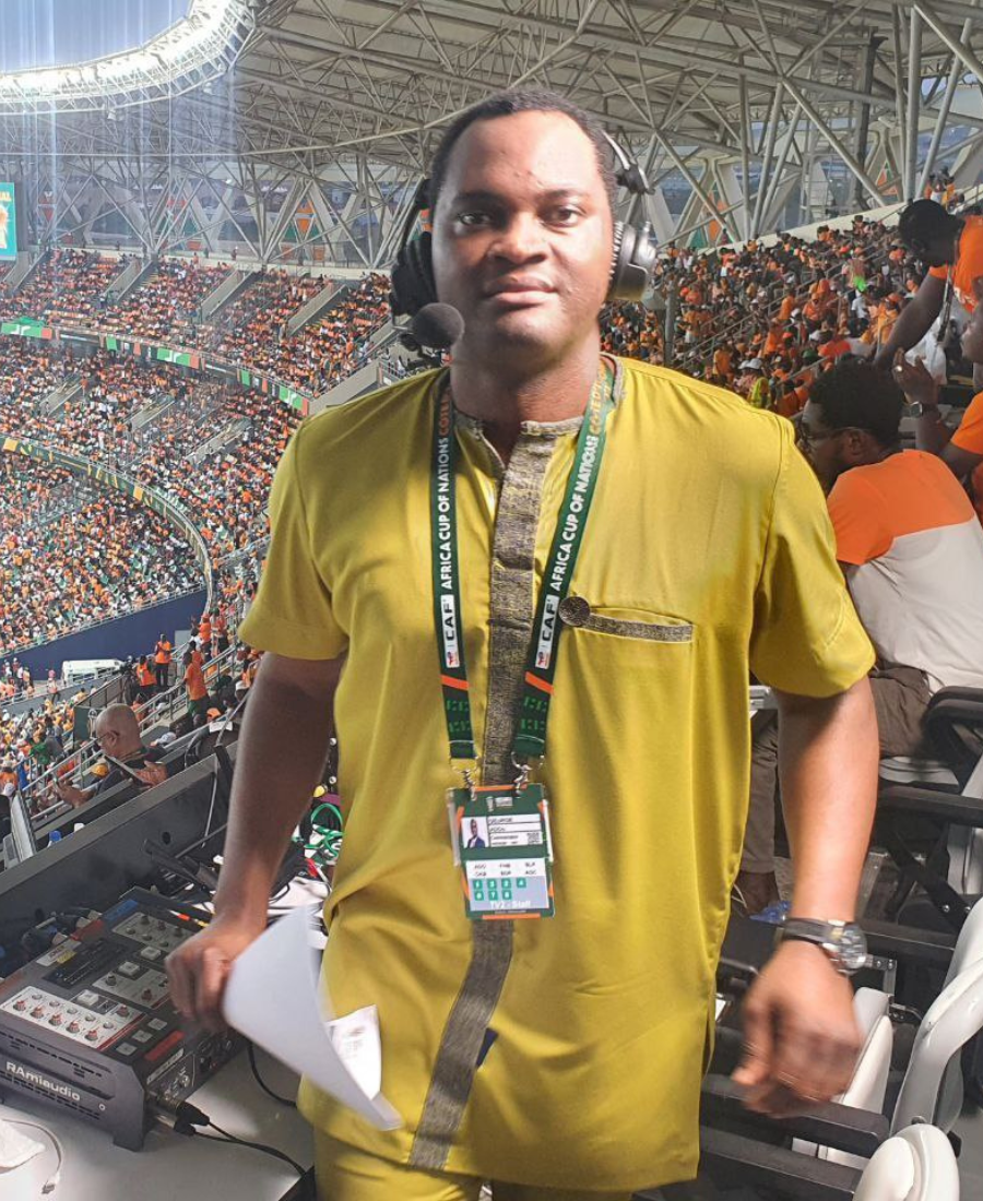 Untitled design (35)